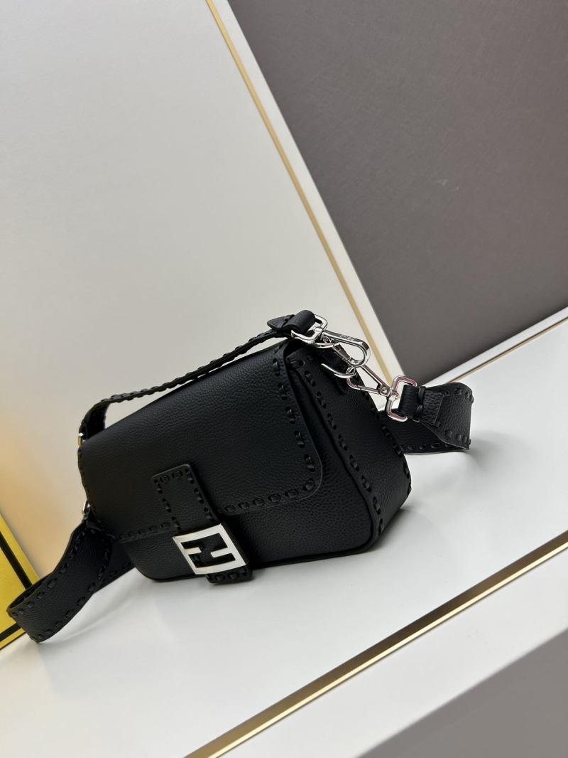 Fendi Baguette Bags